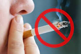 WHO hối thúc tăng cường các biện pháp giúp giảm sử dụng thuốc lá